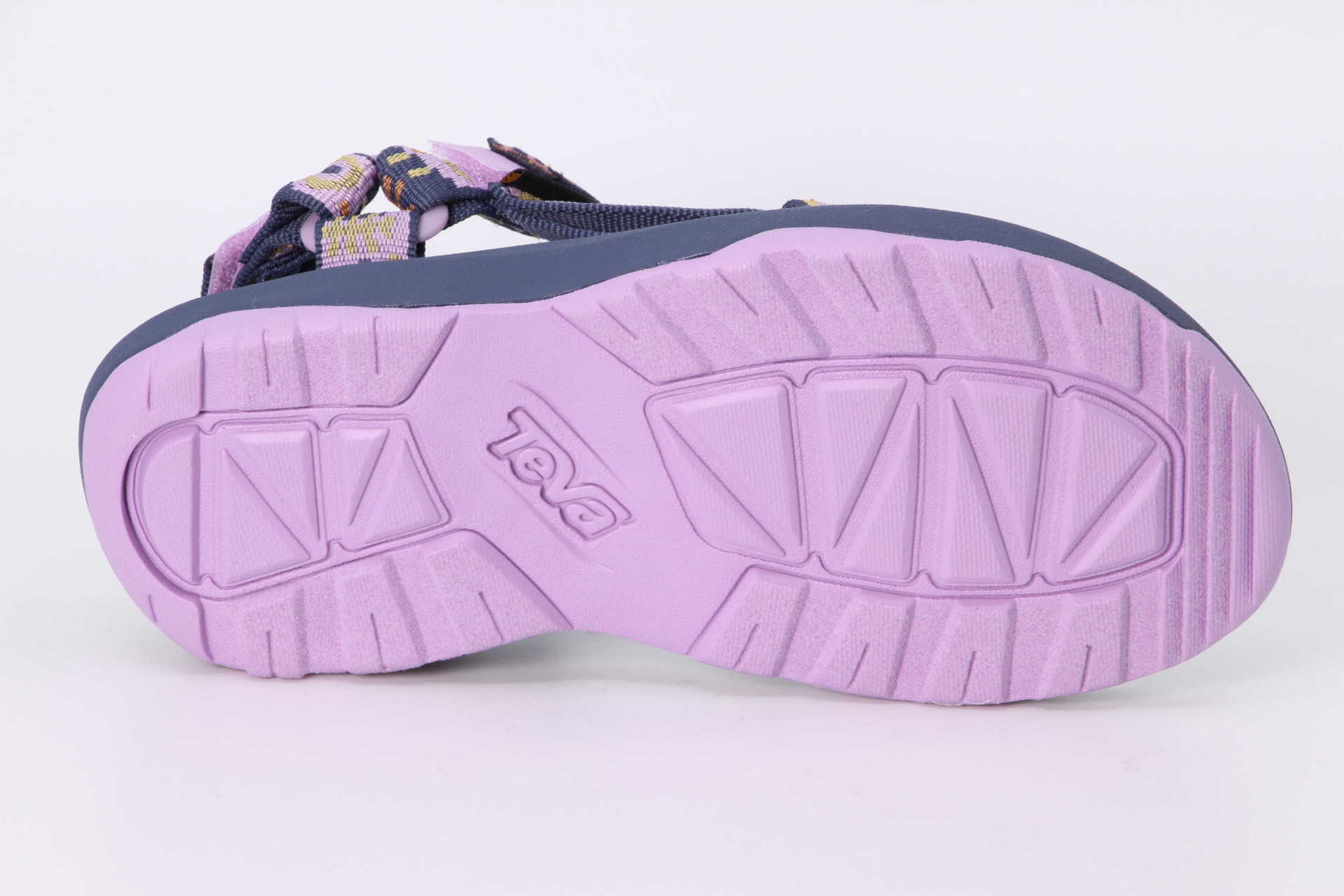 Teva Hurricane XLT 2 modern nature