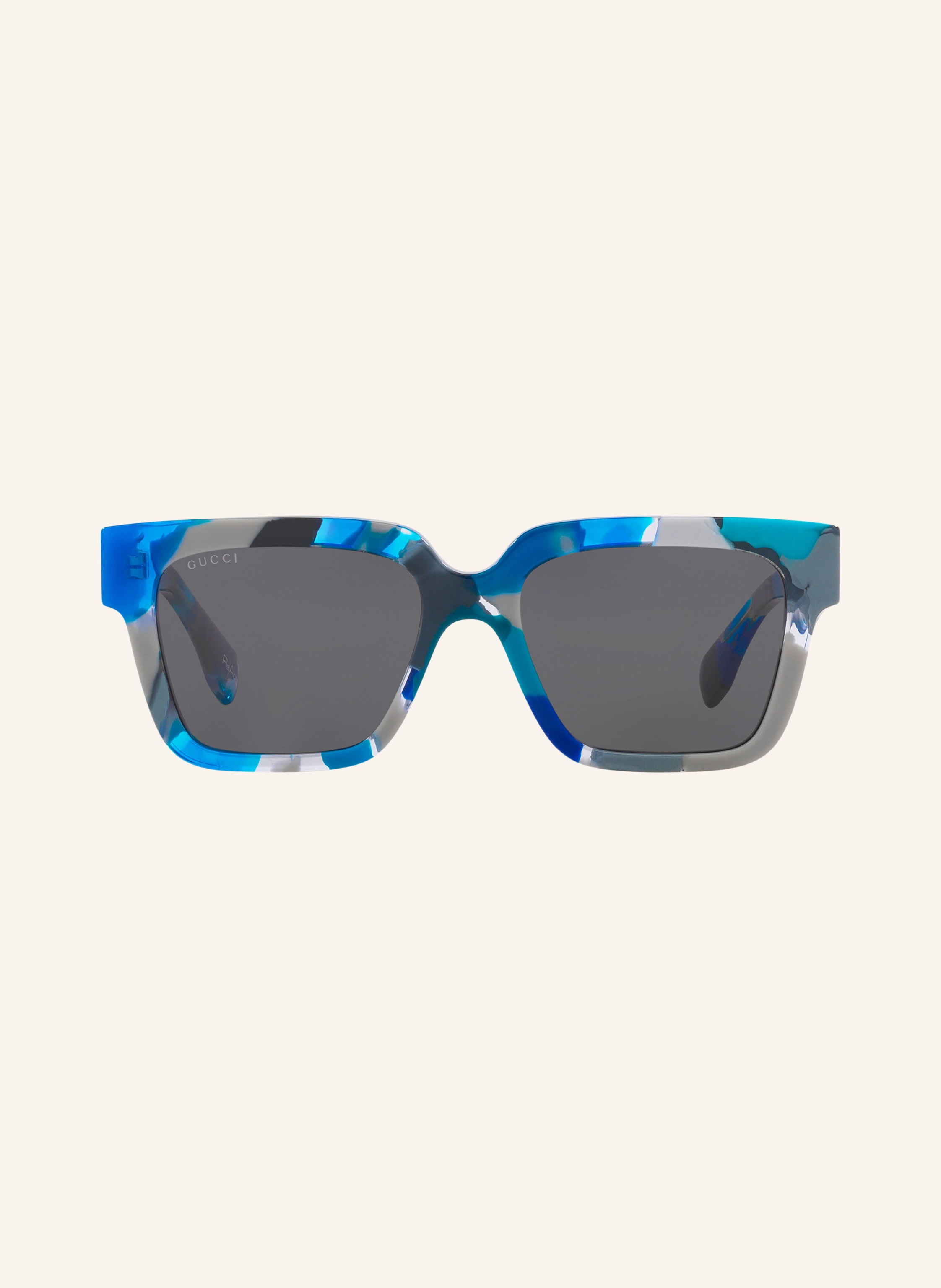 GUCCI Sonnenbrille GG1626S