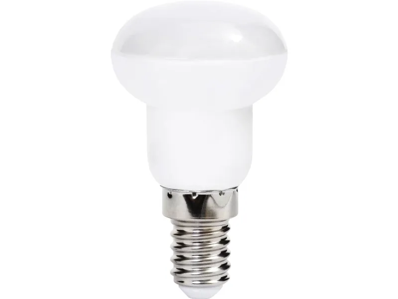 Müller-Licht 400068, 3 W, 25 W, E14, 250 lm, 25000 t, Varm hvid