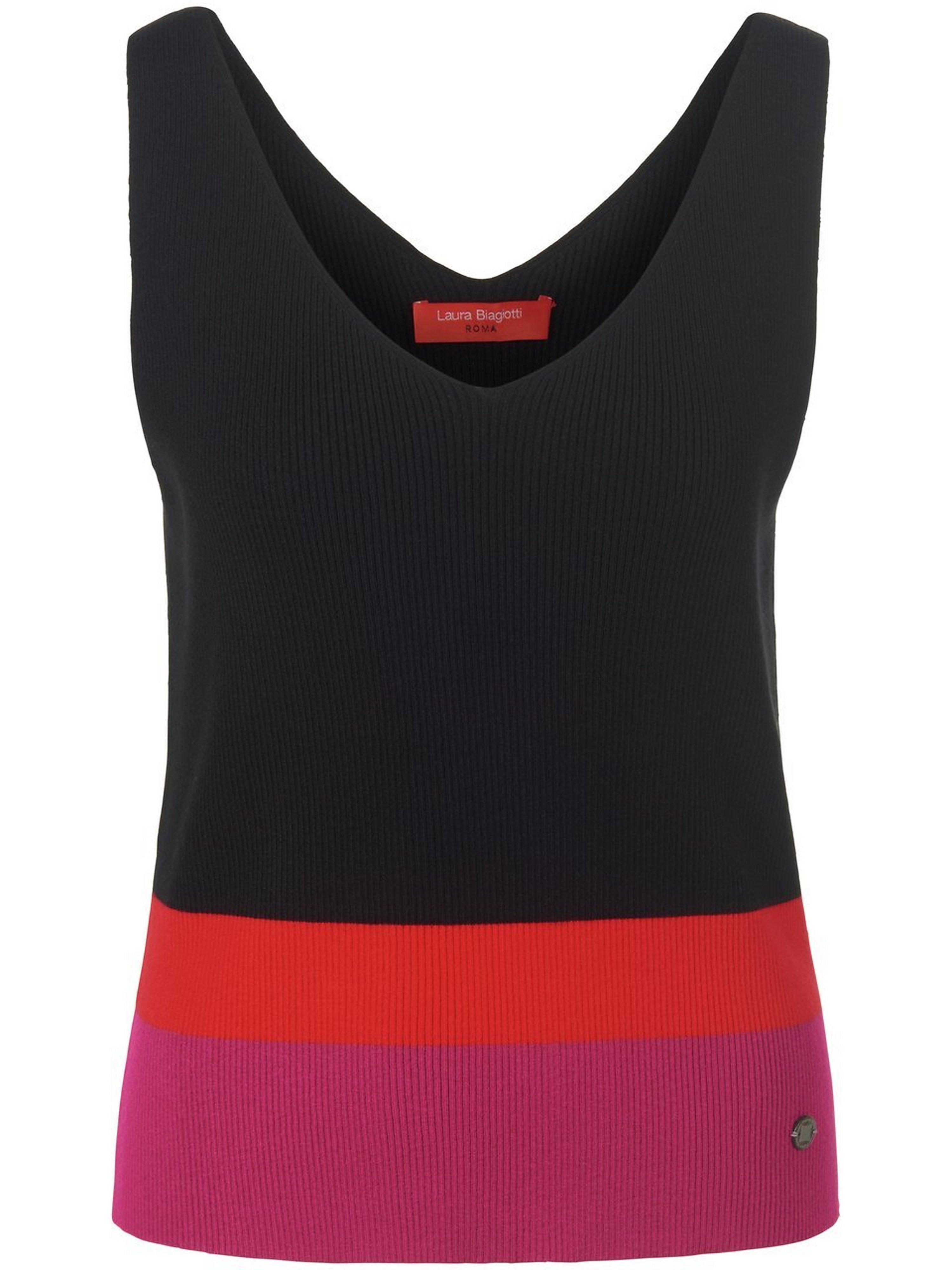 Stricktop