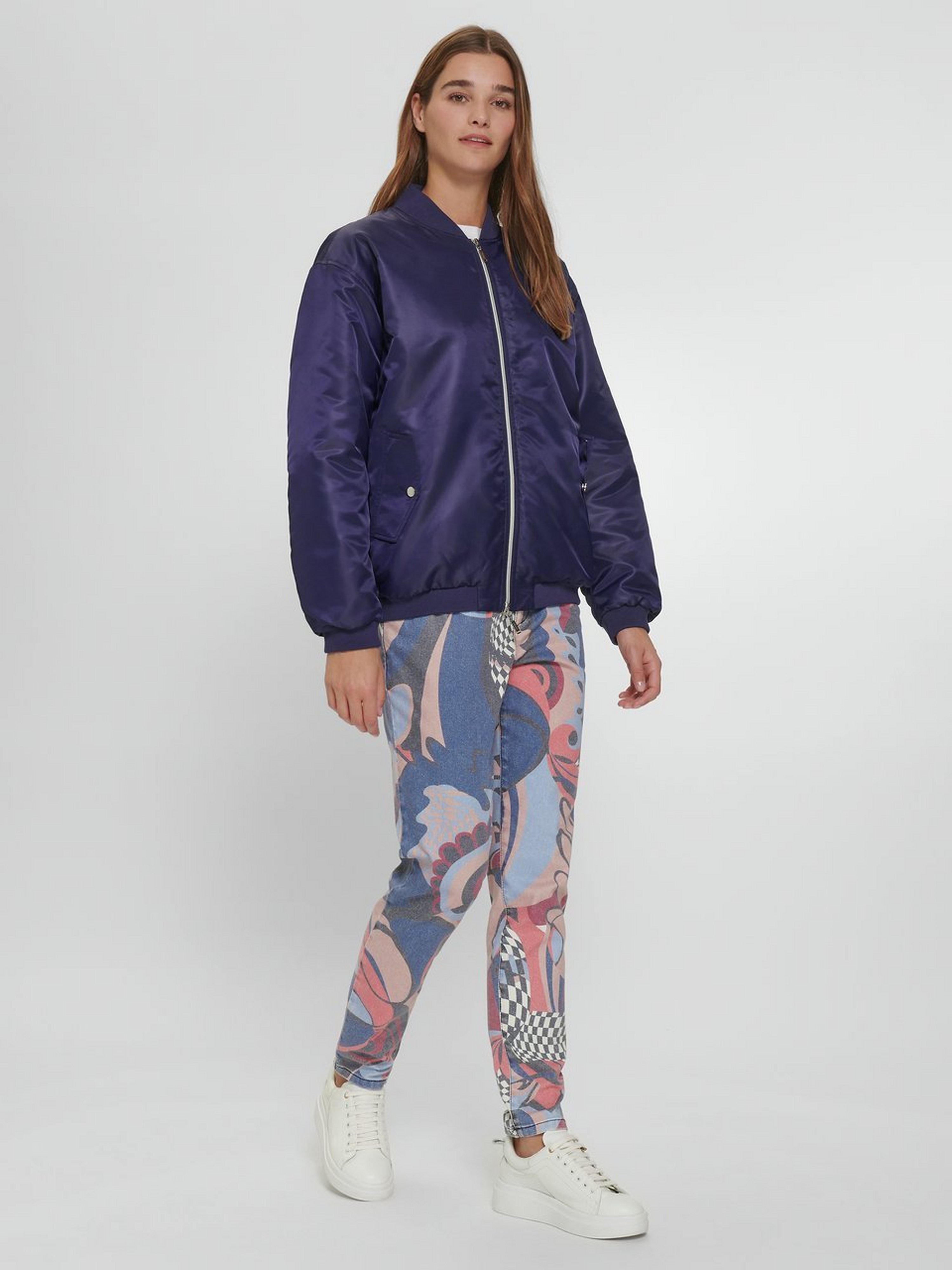 Blouson