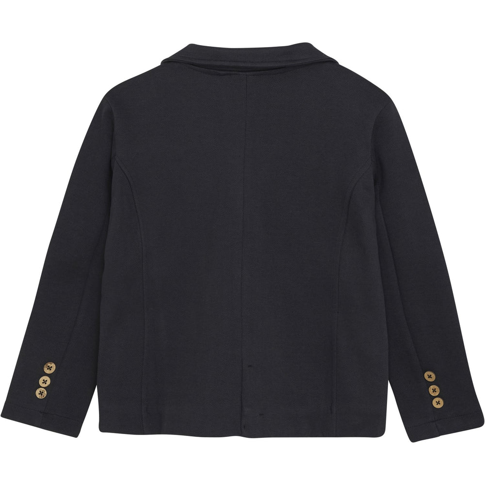 Køb Minymo Dark Navy Blazer