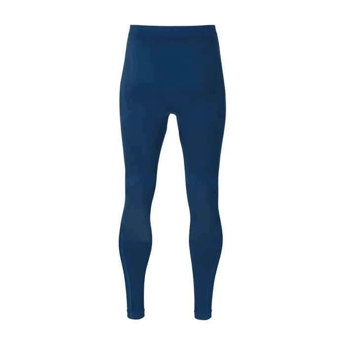 Jako Long Tight Comfort Senior