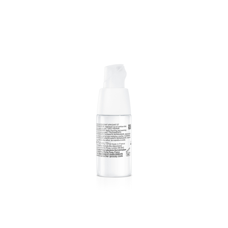 Tolériane Dermallergo yeux 20 ml