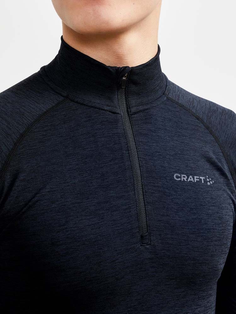 Craft  Core Dry Active Comfort Heren