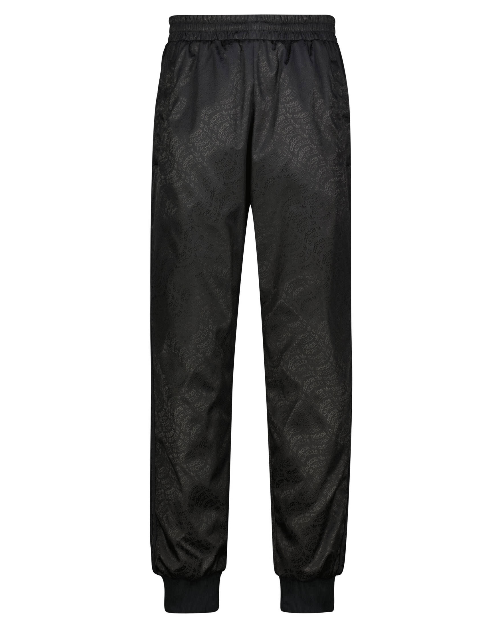 Moncler| Herren Jogginghose MONCLER X ADIDAS ORIGINALS Regular Fit