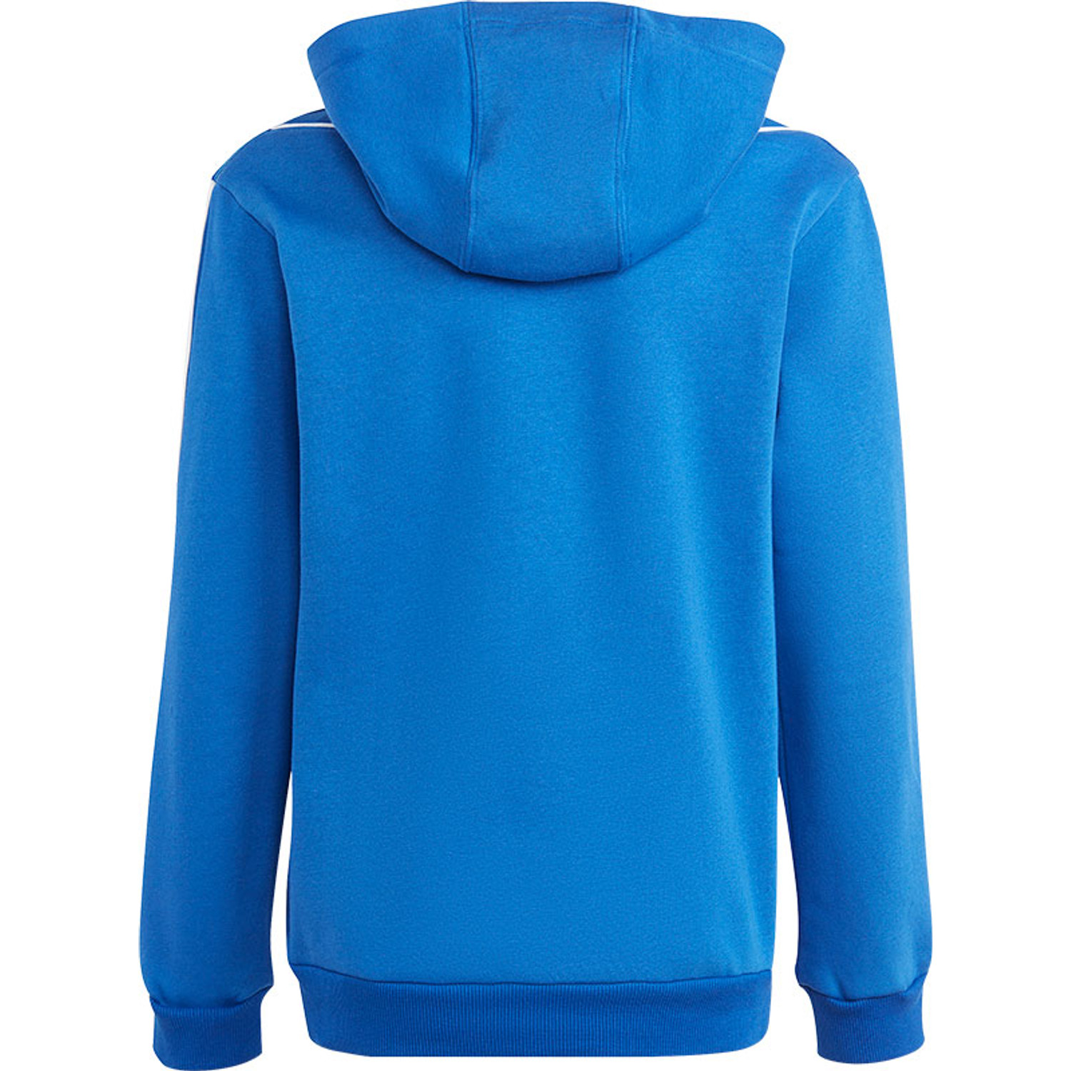 adidas Tiro 23 League Sweat Trainingspak Kids