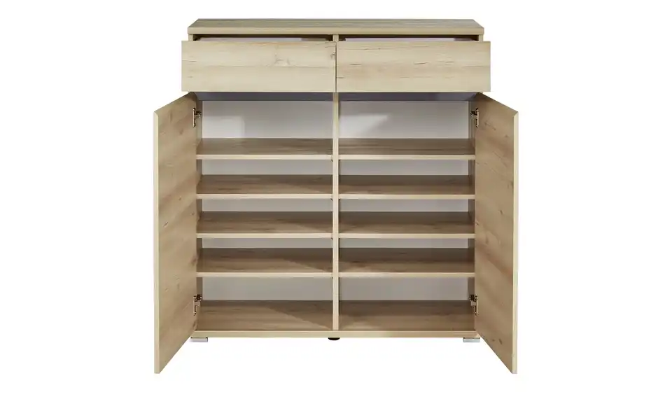 Schuhschrank Lican