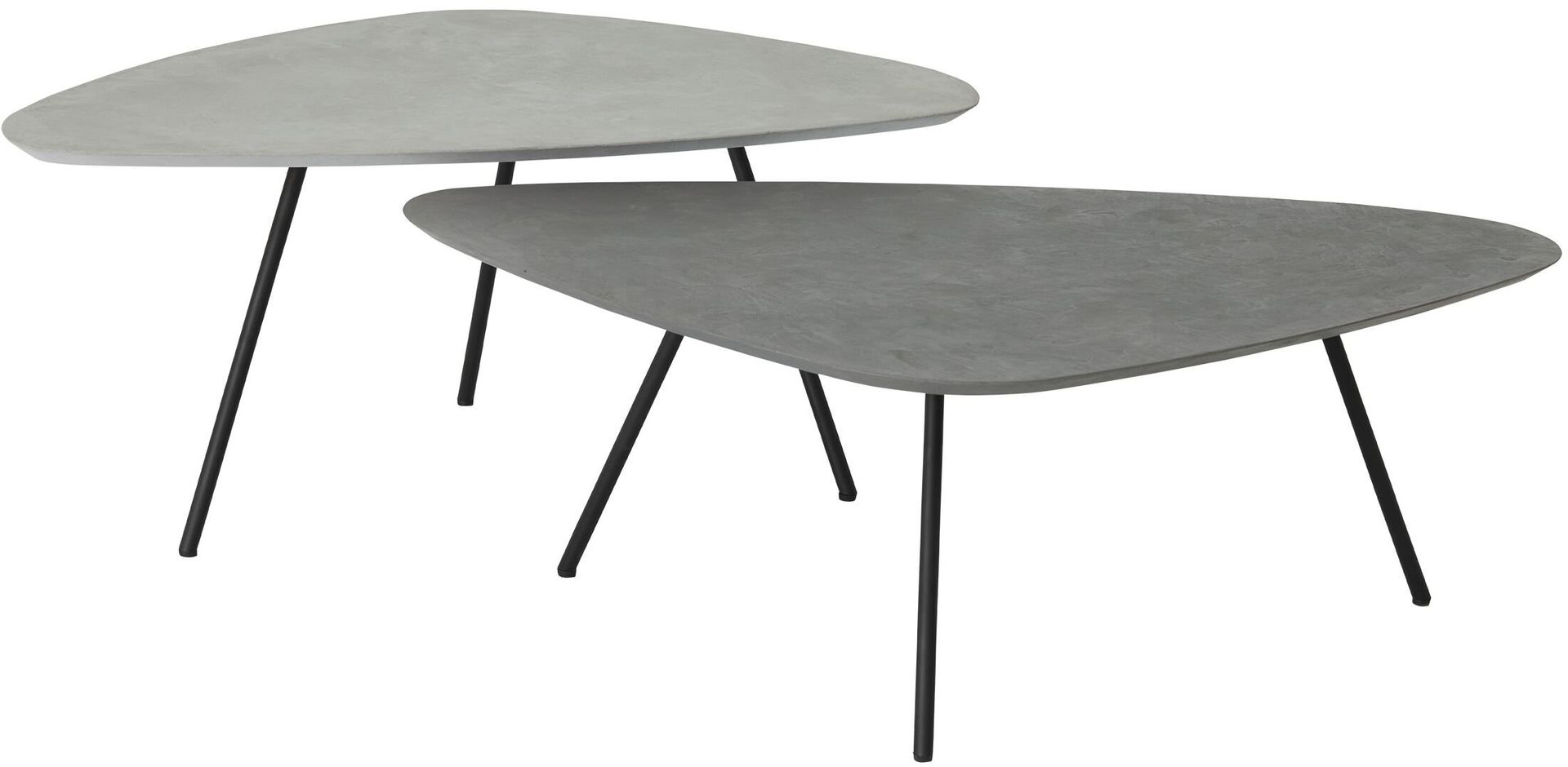 DTP Home   Plectro Salontafelset