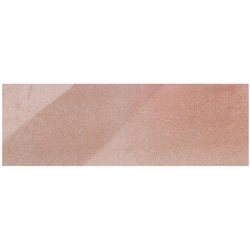 HD classique 125ml Rose Beige-1 - Rose beige-1