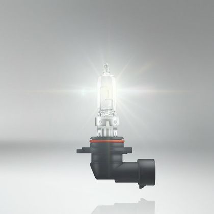 Ampoule Osram Original Line HB3 12V/60W - x1