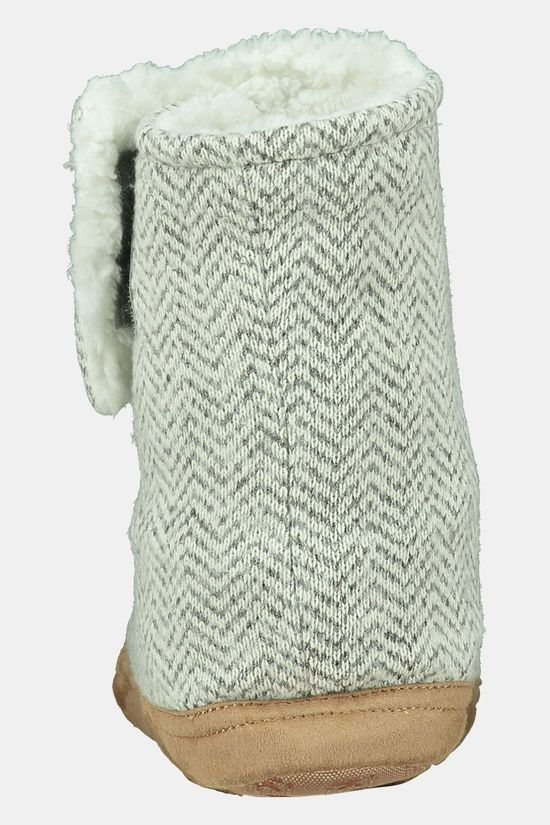 Ayacucho Ayacucho Medina Slipper Slof