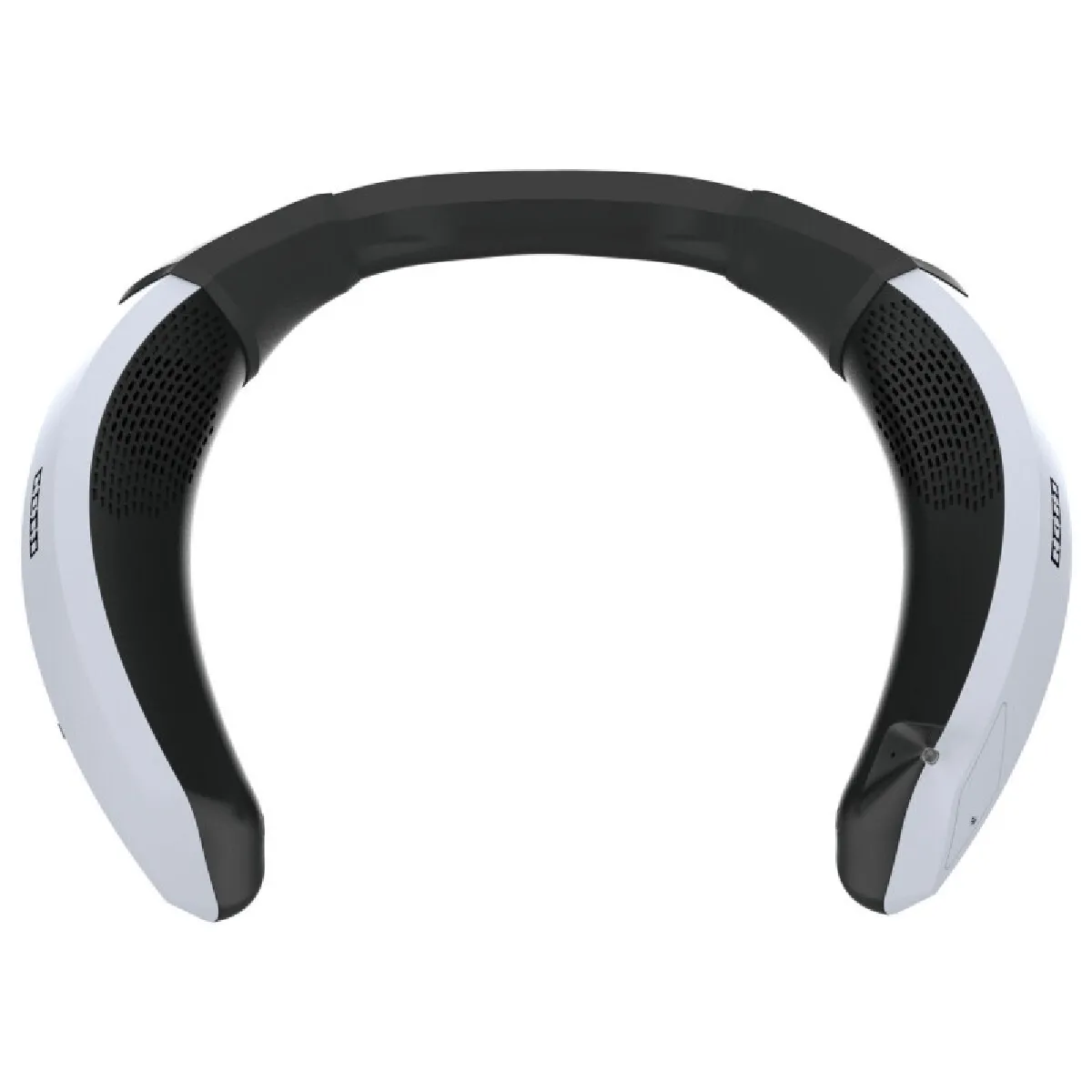 HORI SPF-009U
