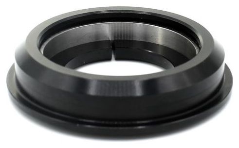 Jeu de direction Blackbearing - Bas - ZS55/30