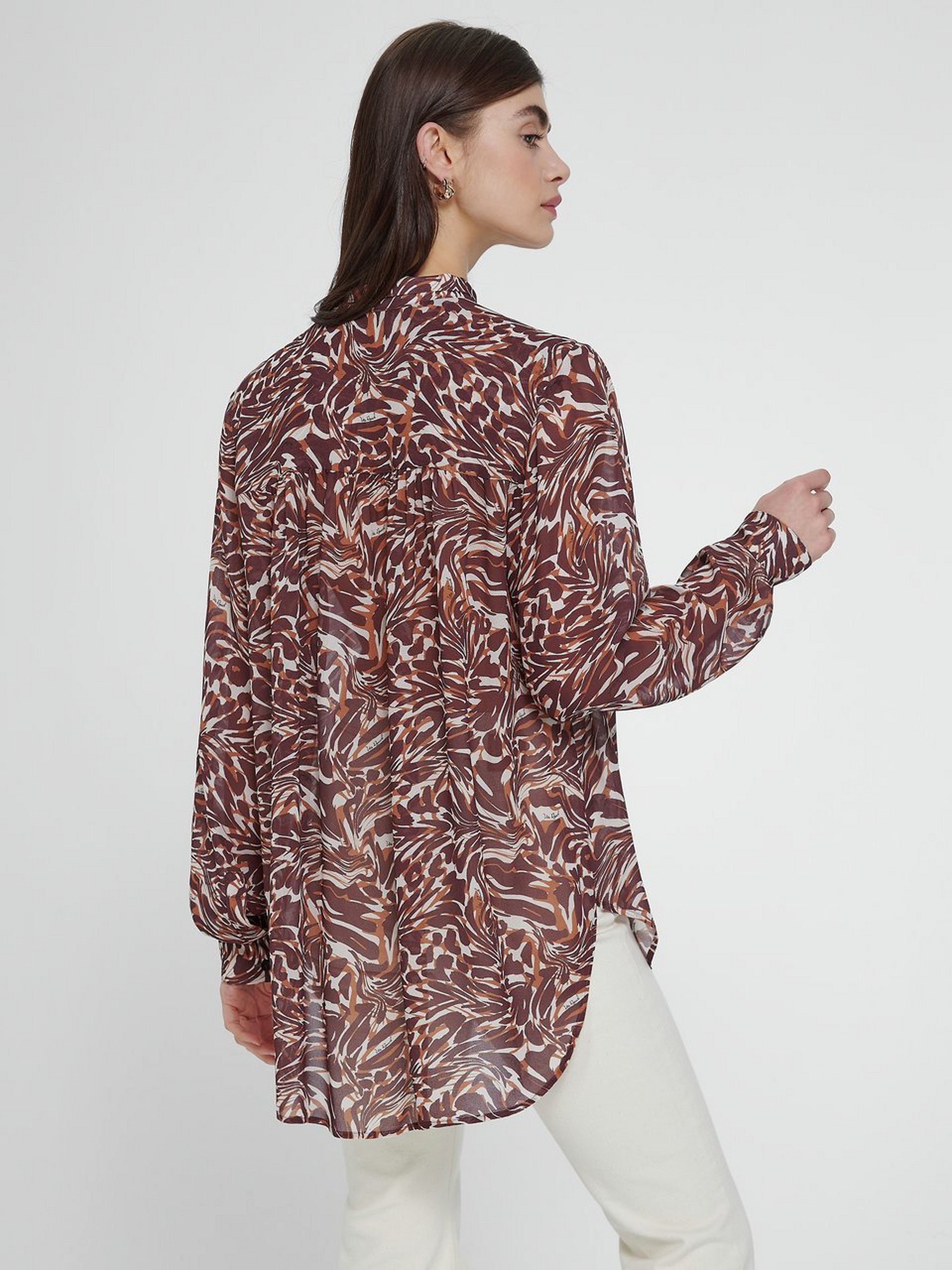 Bluse