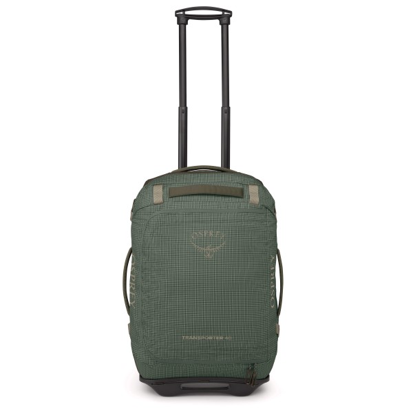 Osprey - Rolling Transporter 40 - Sac de voyage
