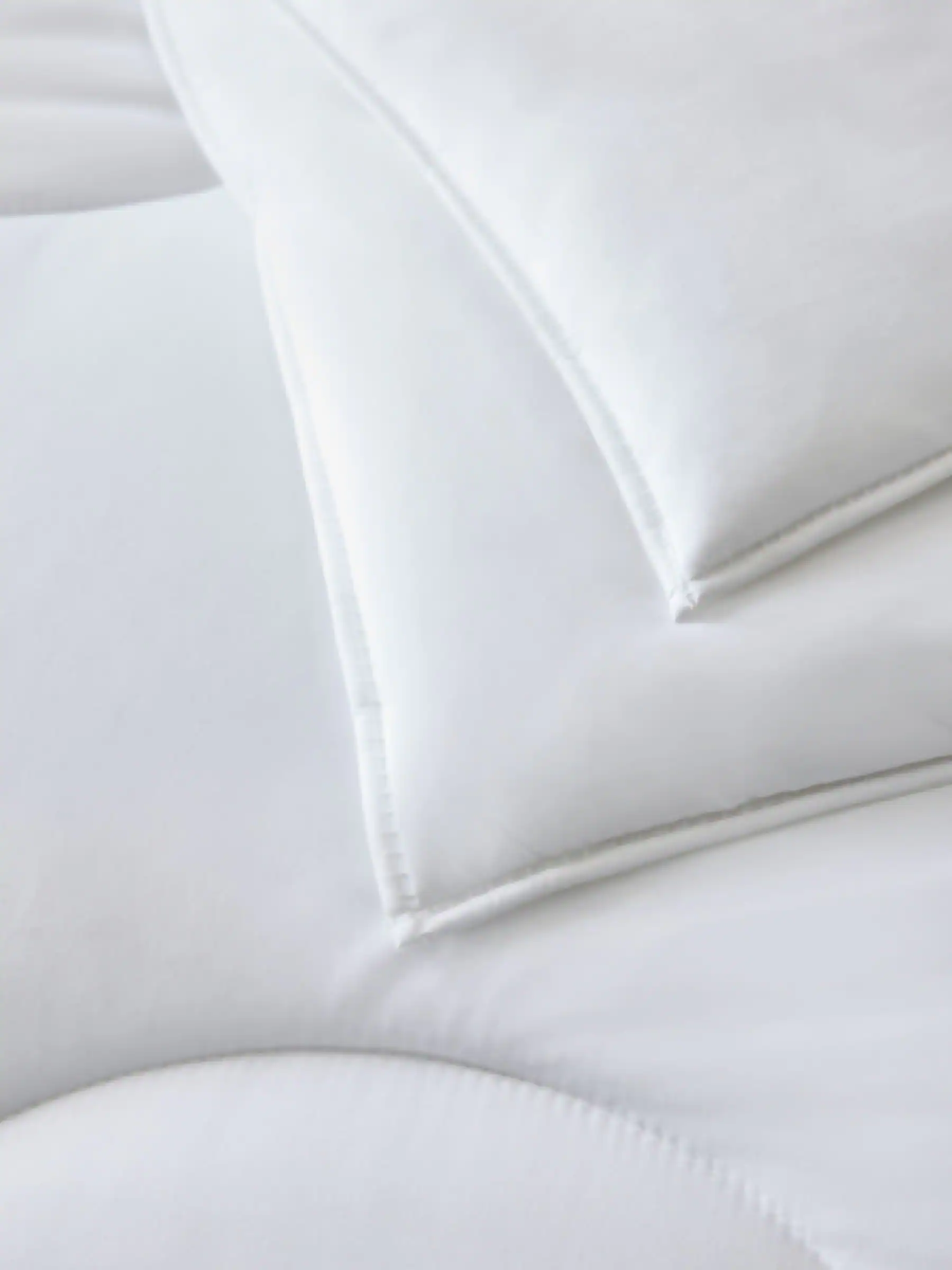 Ultra Allergy Defence Duvet