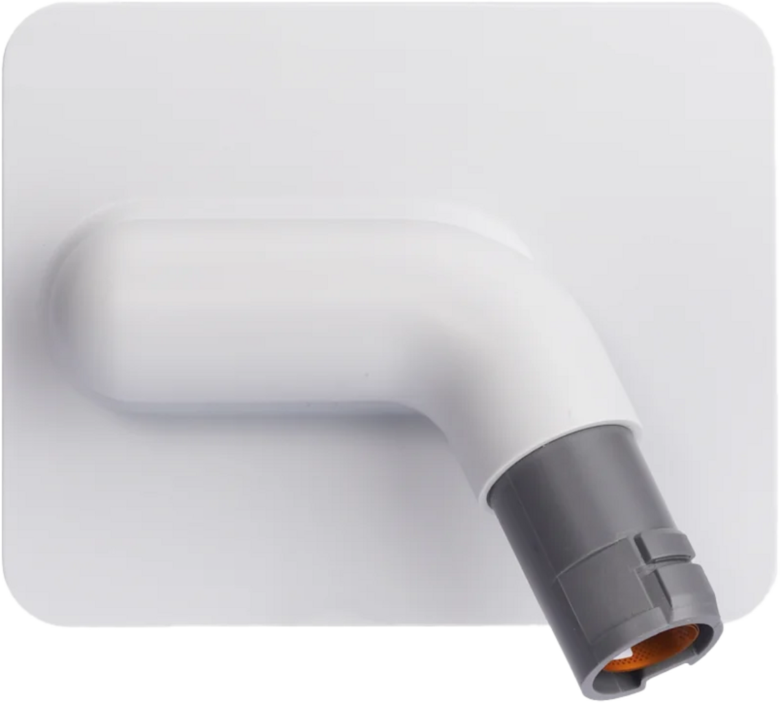Bambu Lab  Touch Screen, A1    Ersatz Display