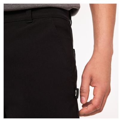 Short Oakley Perf 5 Utility 2.0 Noir