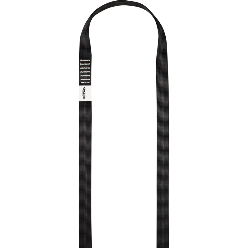 Edelrid X-Tube 25mm Loop Schlauchband