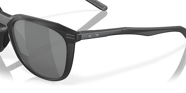 OAKLEY - LUNETTES DE SOLEIL THURSO