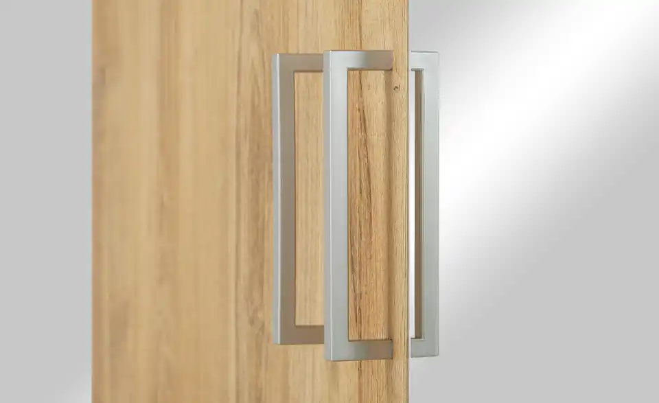 Drehtürenschrank Diver 225 cm
