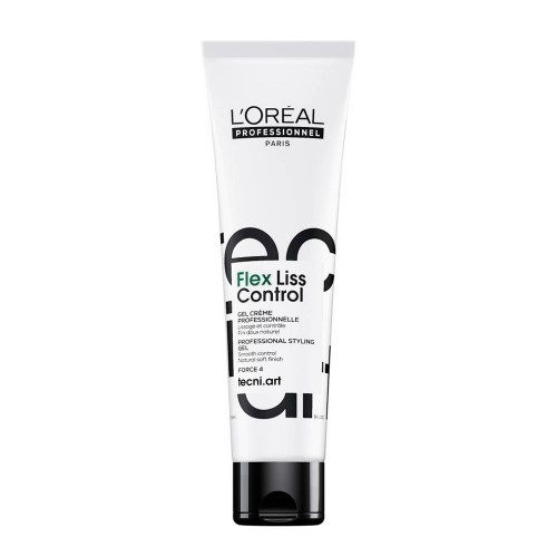 L'Oréal Tecni Art Liss Control 150ml