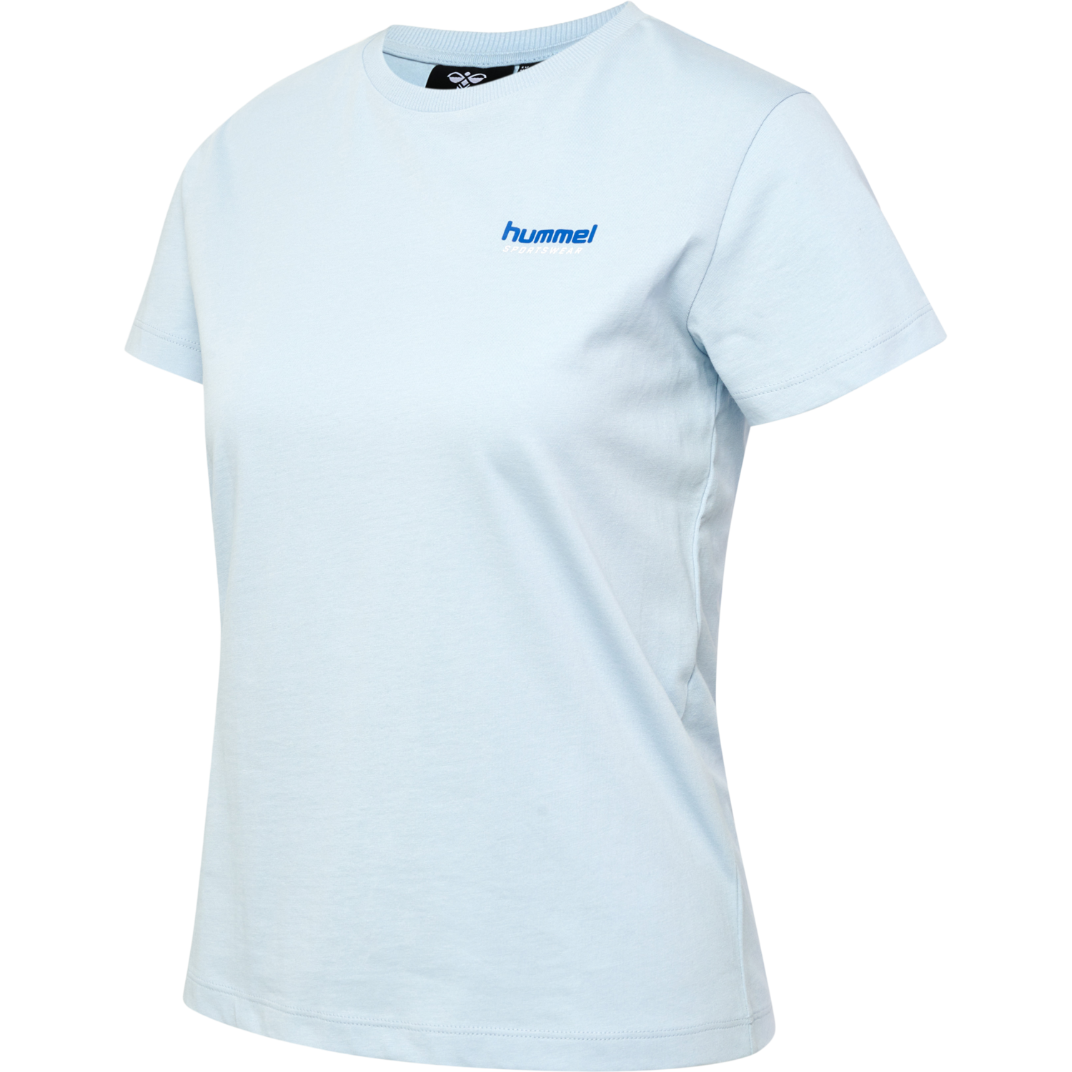 hmlLGC KRISTY SHORT T-SHIRT