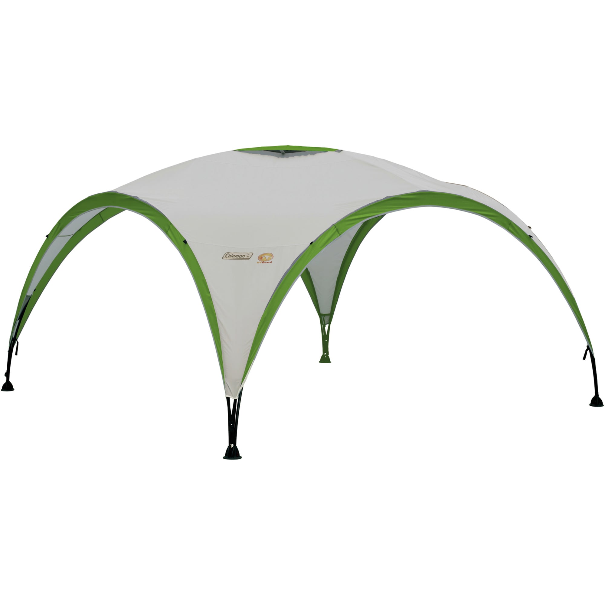Coleman Pavillon Pavillon Event Shelter Pro L, 3,65 x 3,65m