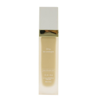 Sisley Sisleya Le Teint Anti Aging Foundation
