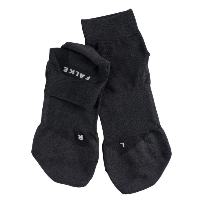 Falke Herre Strømper RU4 Light Short Running Socks