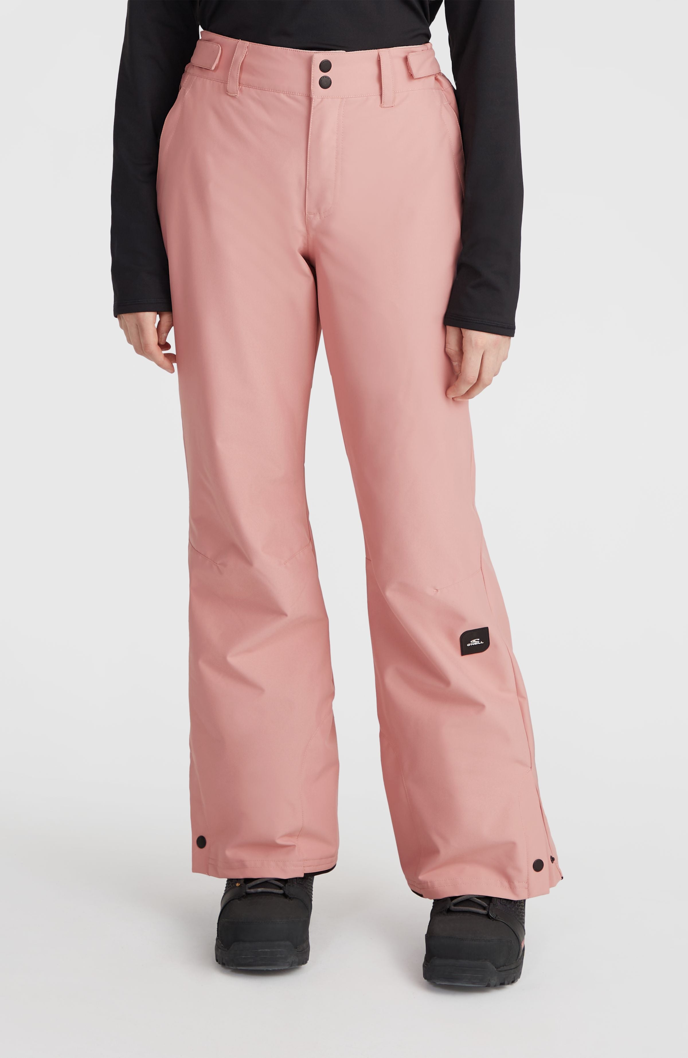 Aplite Regular wintersportbroek