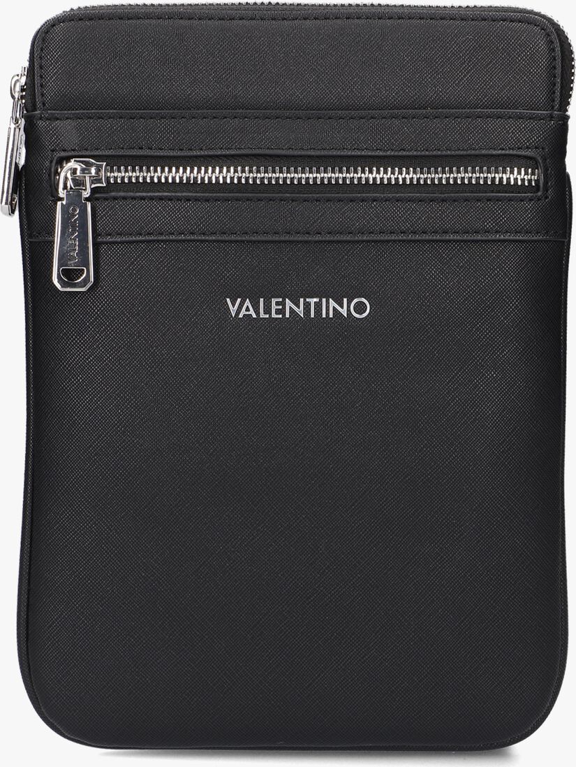 VALENTINO BAGS zwarte valentino bags reportertas marnier crossbody