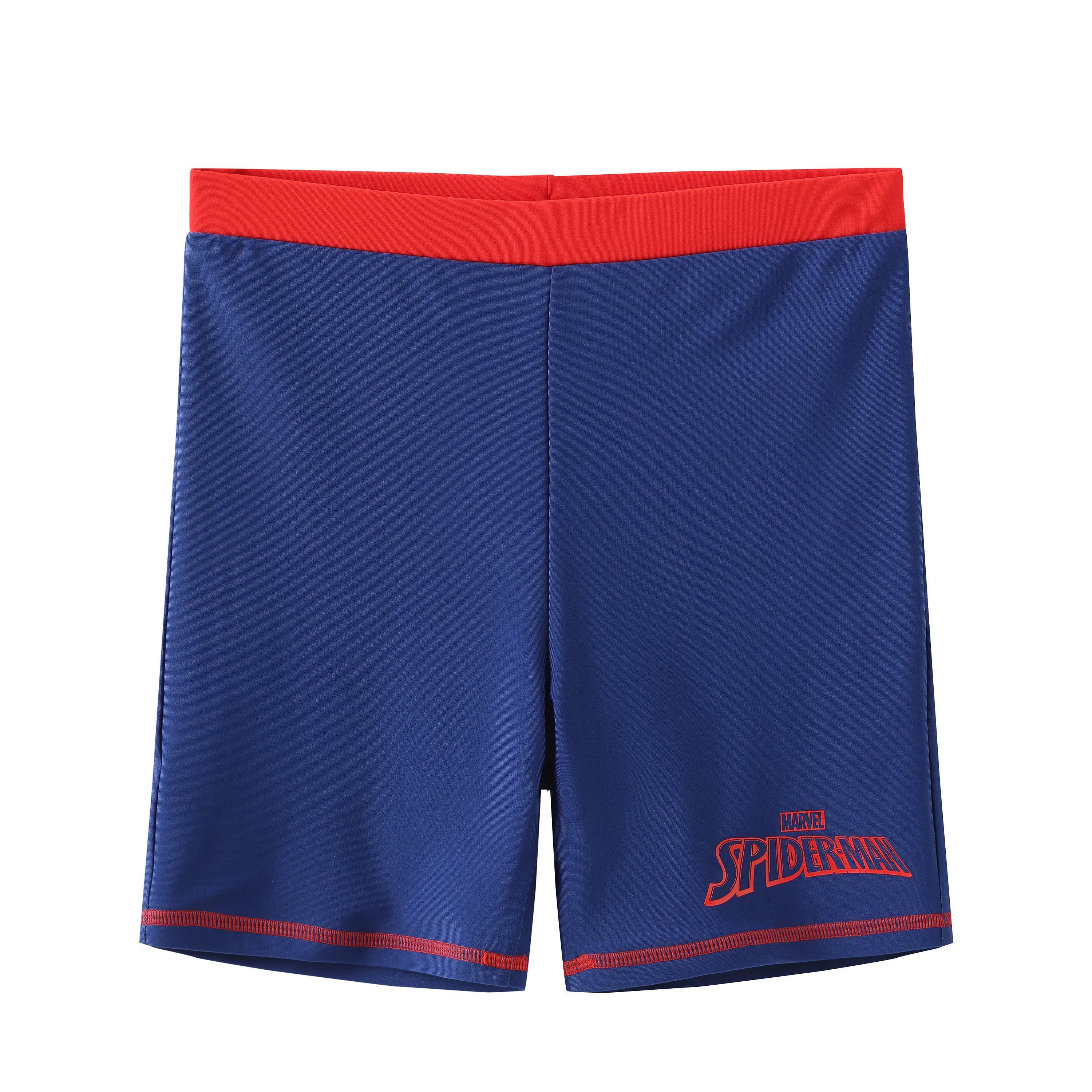 Character 2 Piece Swimsuit Set Juniors