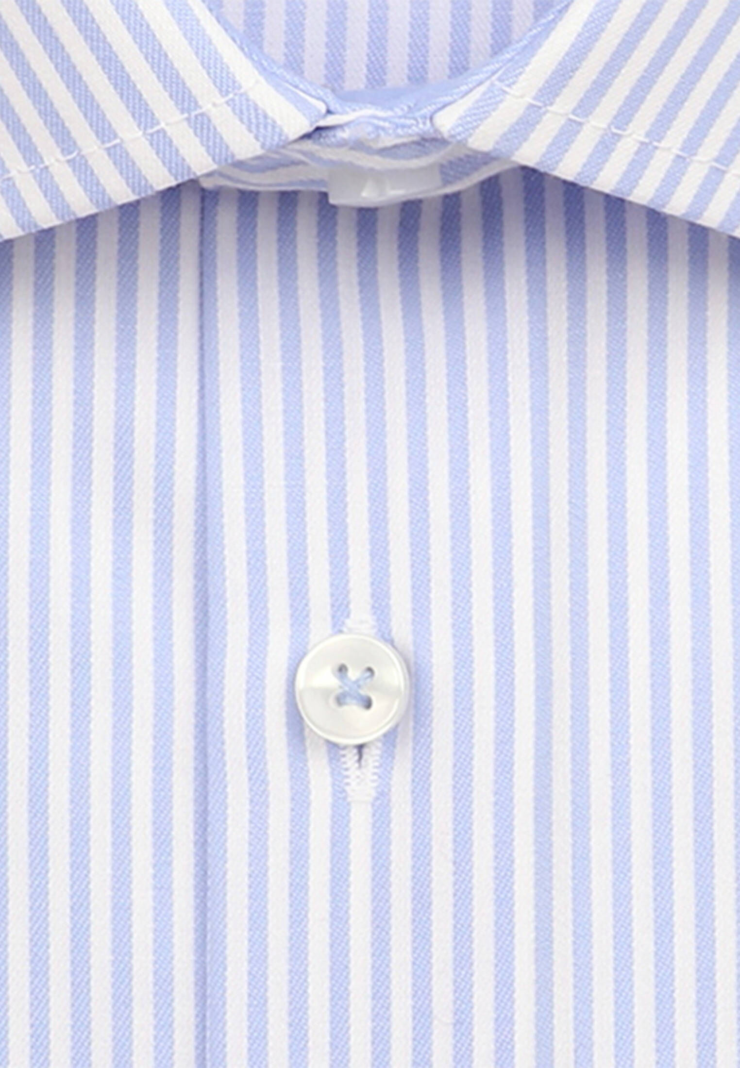 Seidensticker| Herren Business Hemd X-Slim