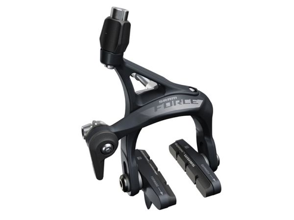 Sram Force Bagbremse