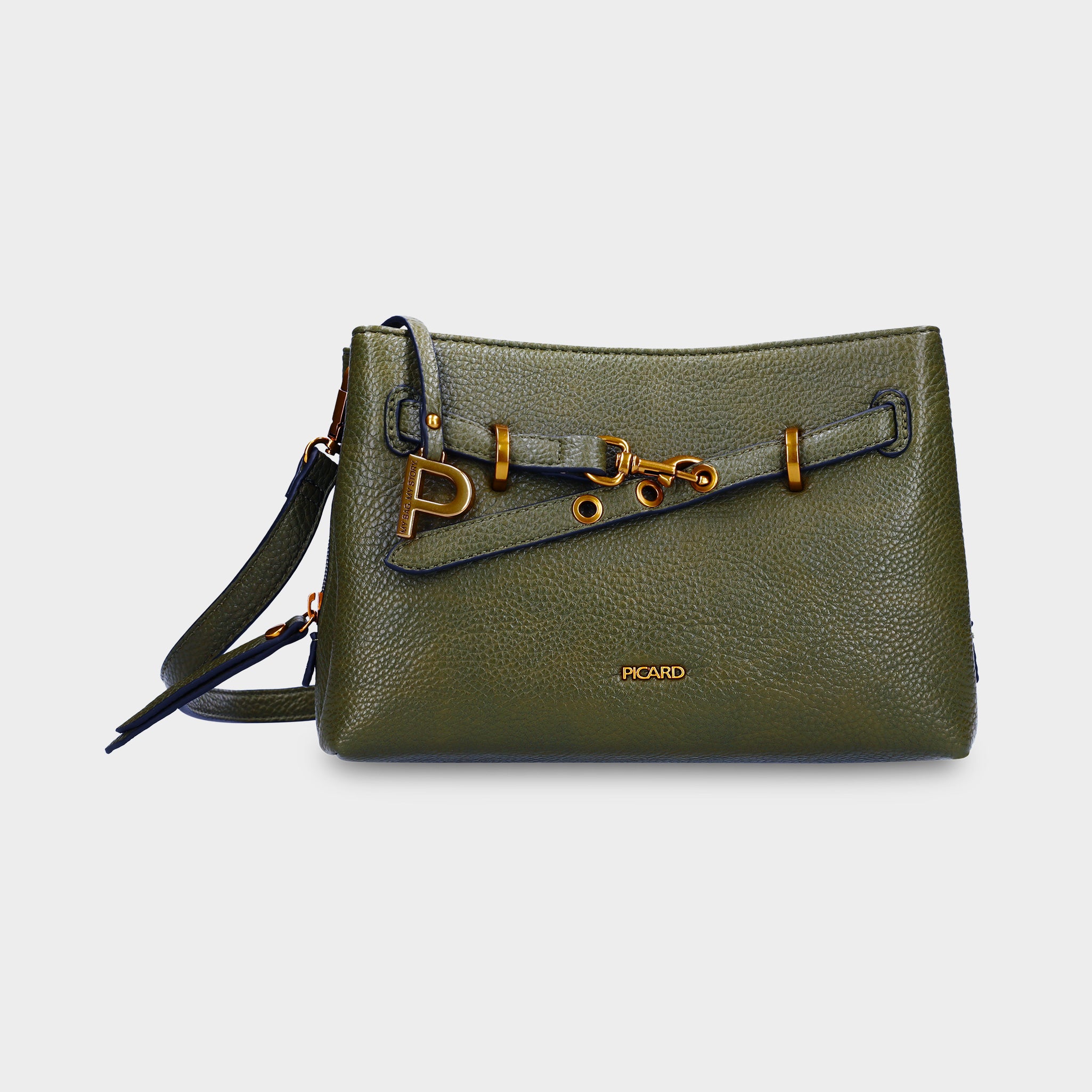 Shoulder bag Style 3323