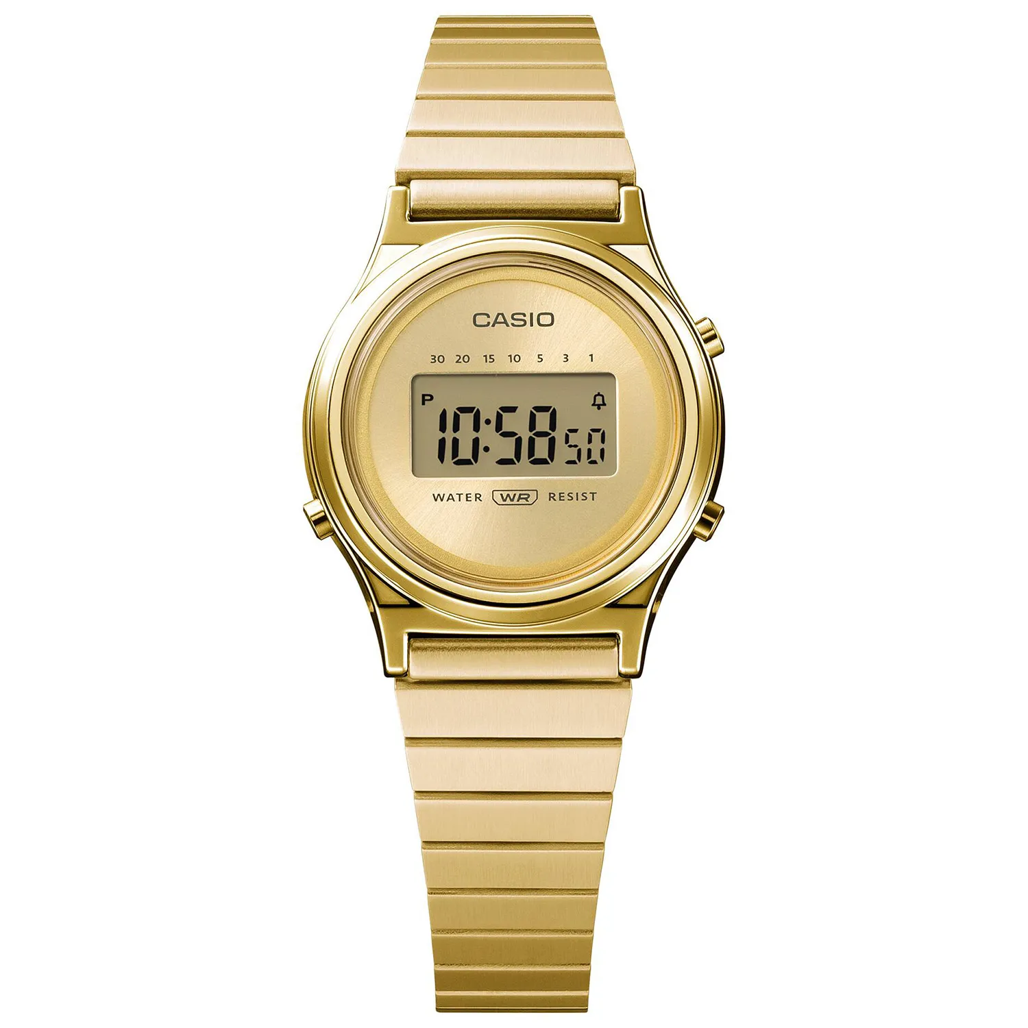 Casio Vintage LA700WEG-9AEF