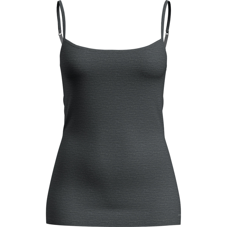 Icebreaker Damen Siren Cami Top