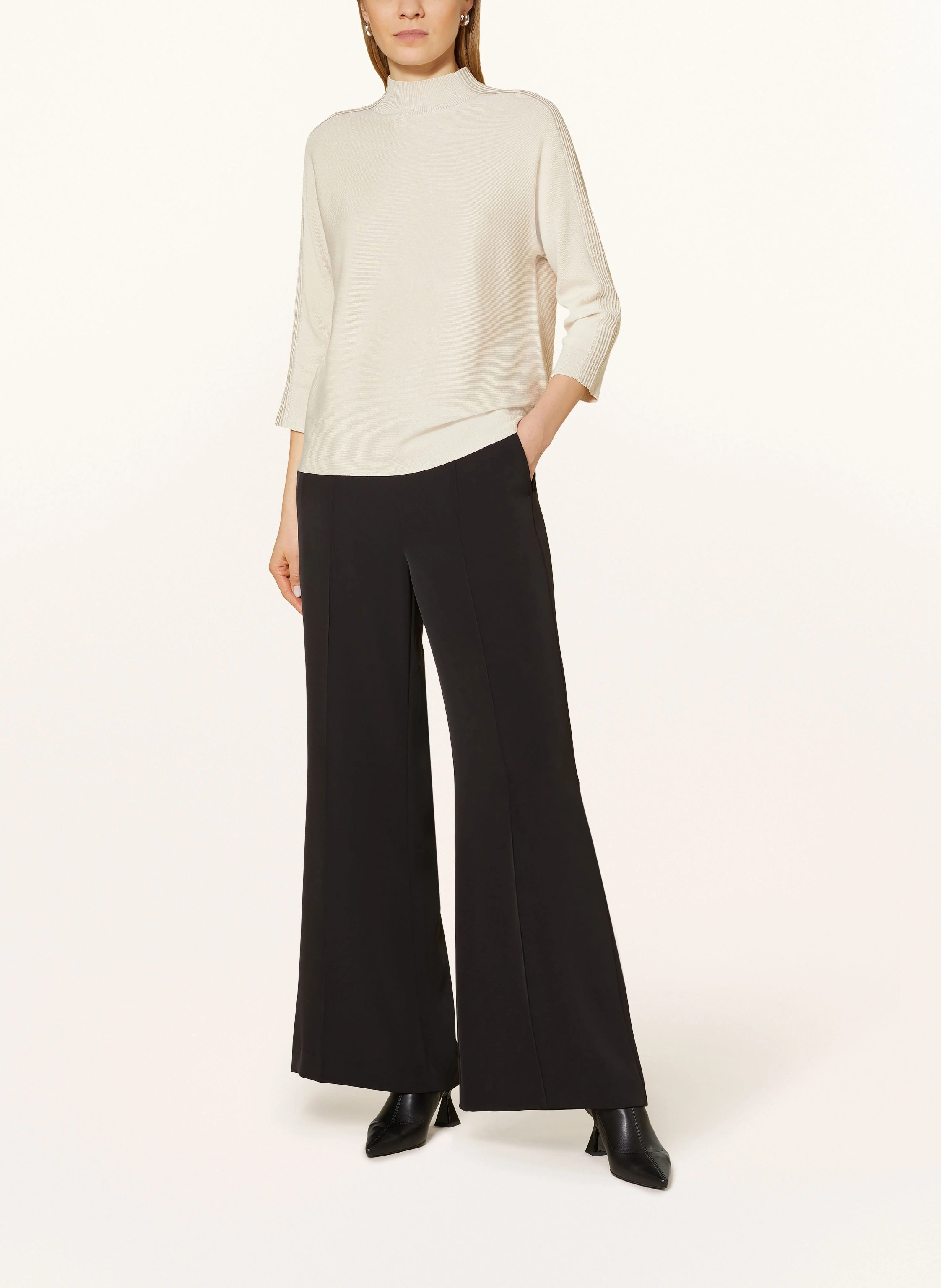 comma Marlenehose