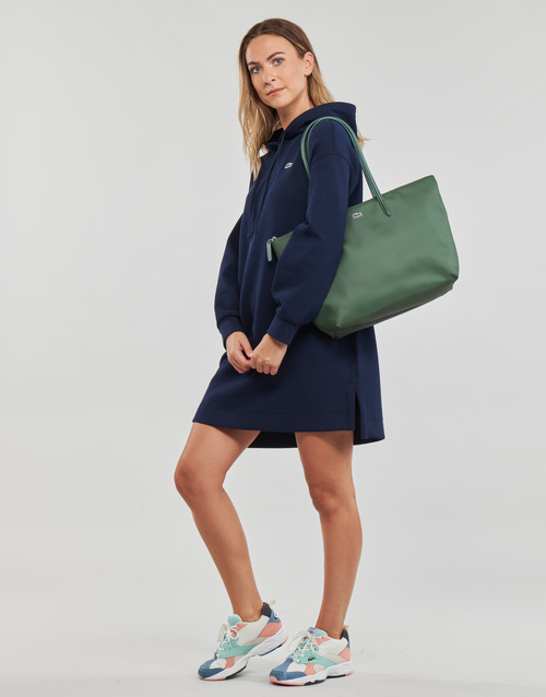 Lacoste - EF2167-166 - Marine