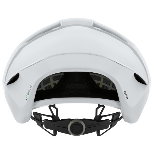 Smith - Ignite Mips Eu - Casque de cyclisme