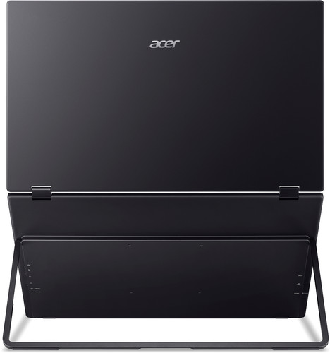 Acer PD193QEbmiuux5