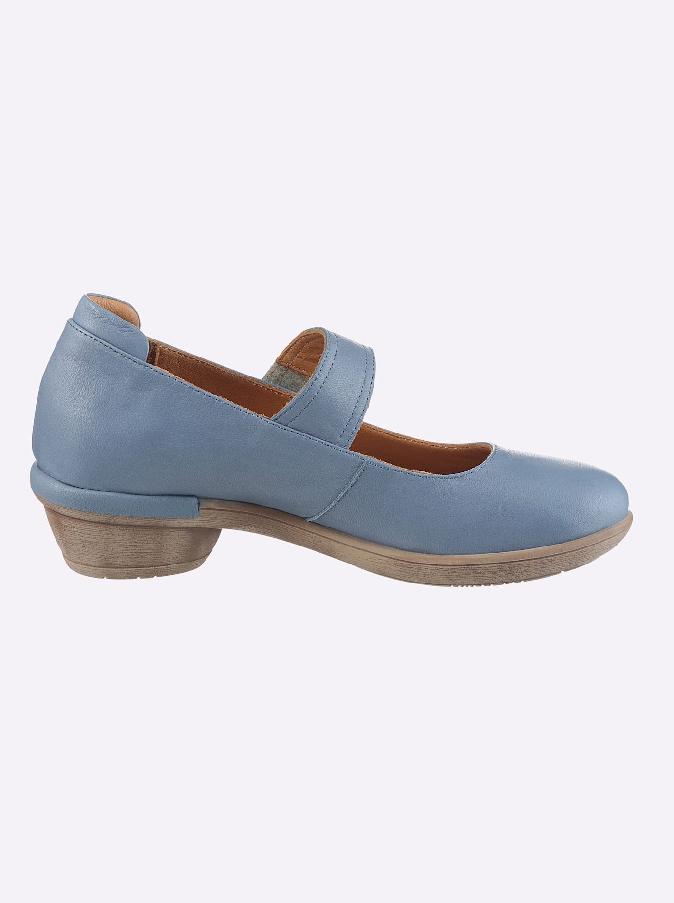 Gemini Pumps