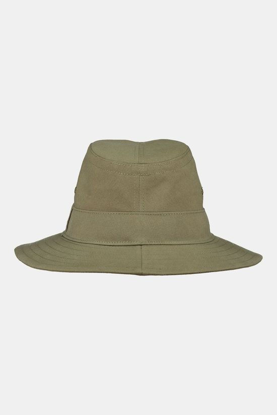 Ayacucho Ayacucho Outdoor Cotton Hat