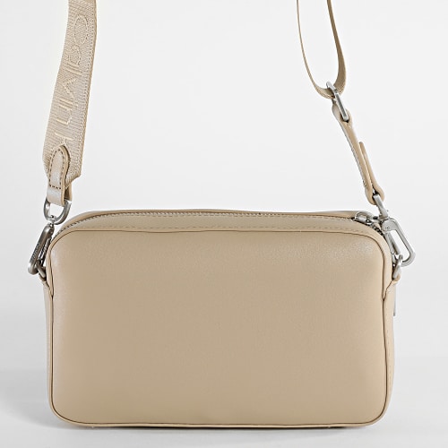 Sac A Main Femme CK Must 8410 Beige