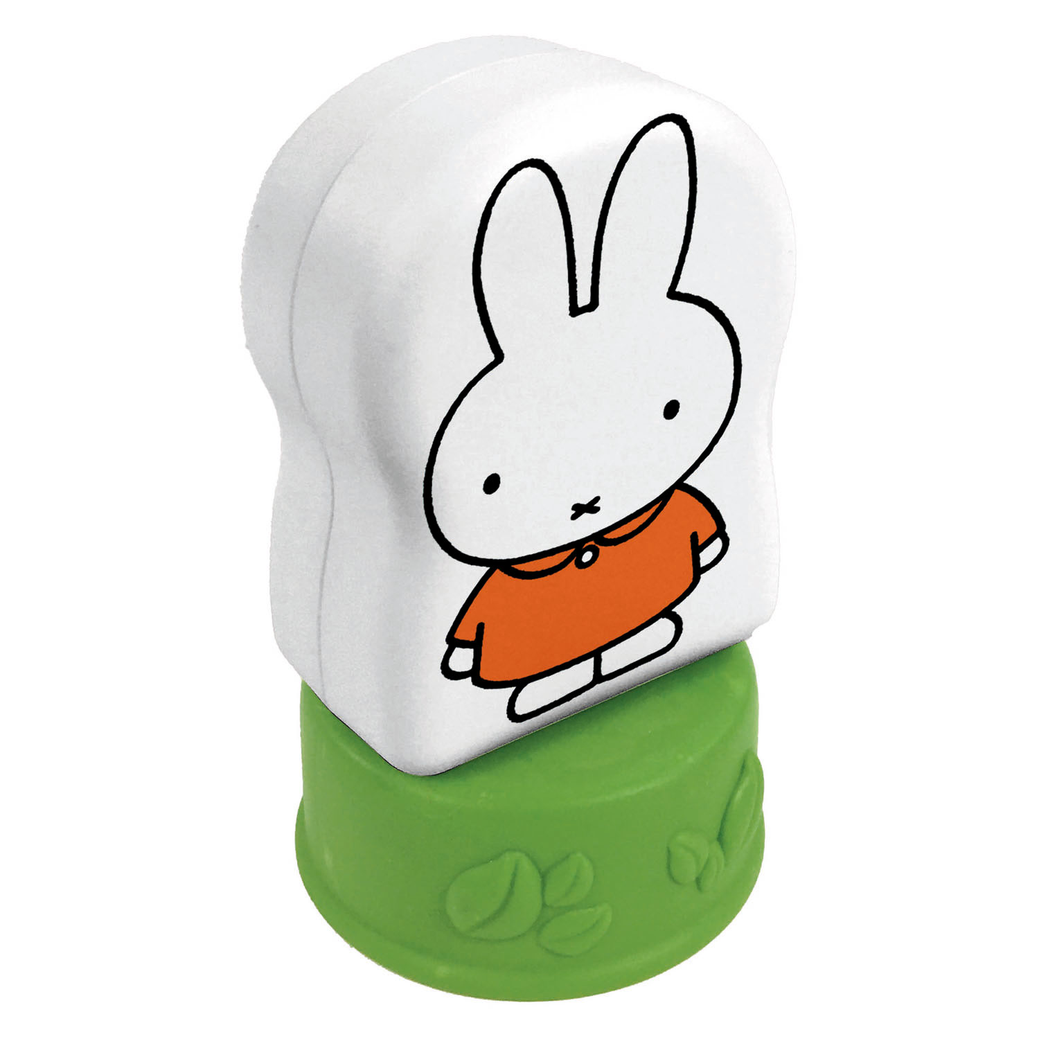 Clementoni Clemmy NijntjeSensorische Speelset