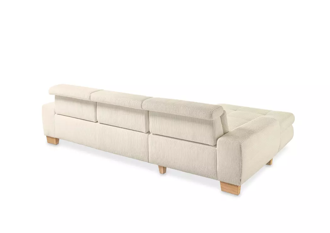 Ecksofa SO 3400