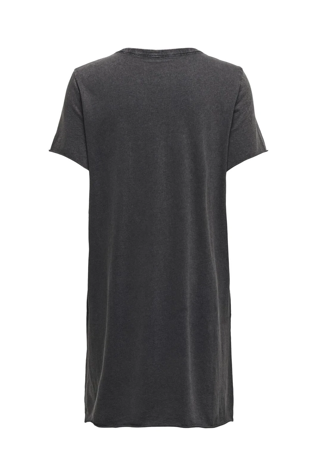Only Onllucy Life Dress S/S