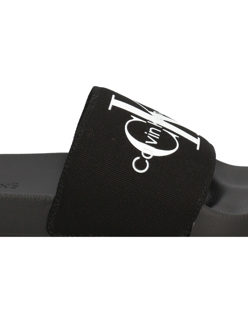 SLIDE MONOGRAM CO